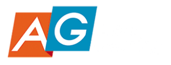 ag-casino.png
