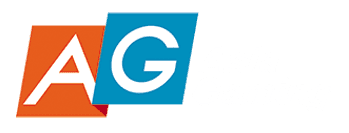 ag-casino.png