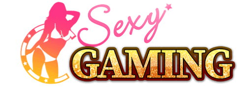 sexygame.png